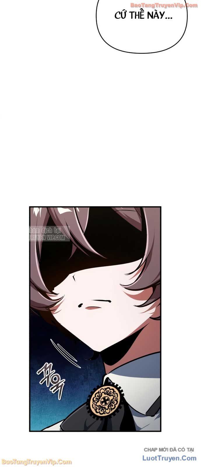 Giáo Sư Gián Điệp Chapter 144 - 25