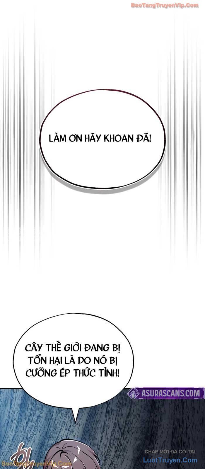 Giáo Sư Gián Điệp Chapter 144 - 26