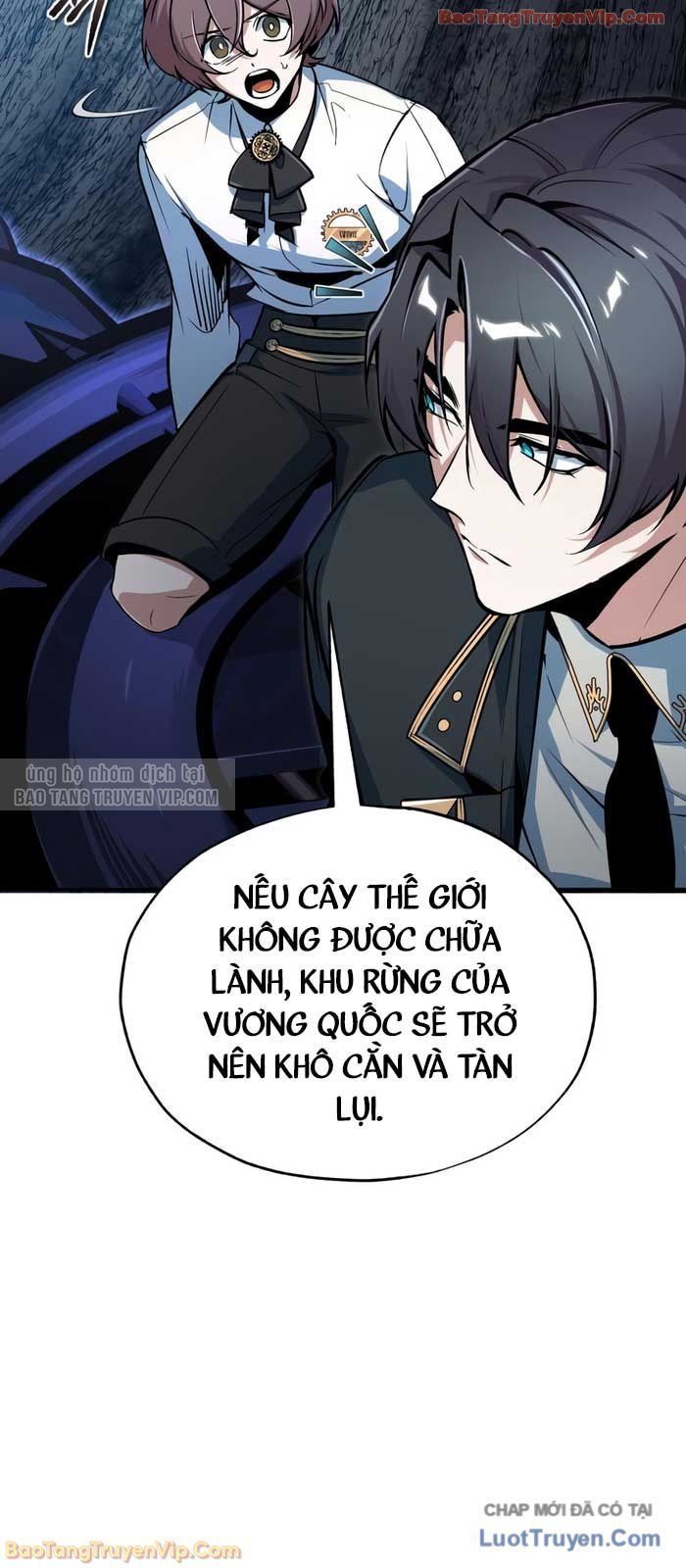 Giáo Sư Gián Điệp Chapter 144 - 27