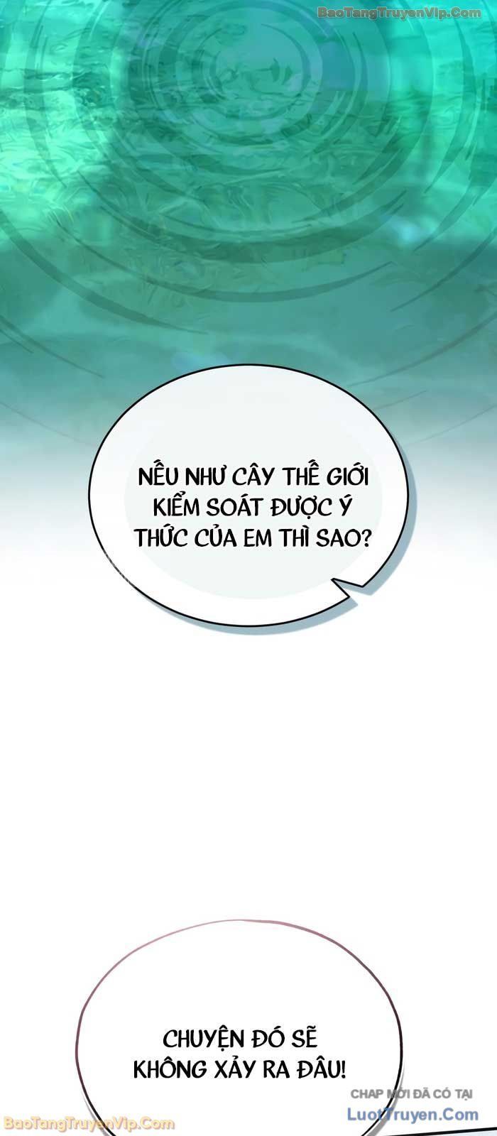 Giáo Sư Gián Điệp Chapter 144 - 30