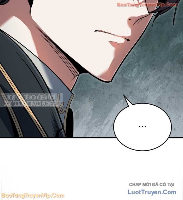 Giáo Sư Gián Điệp Chapter 144 - 32