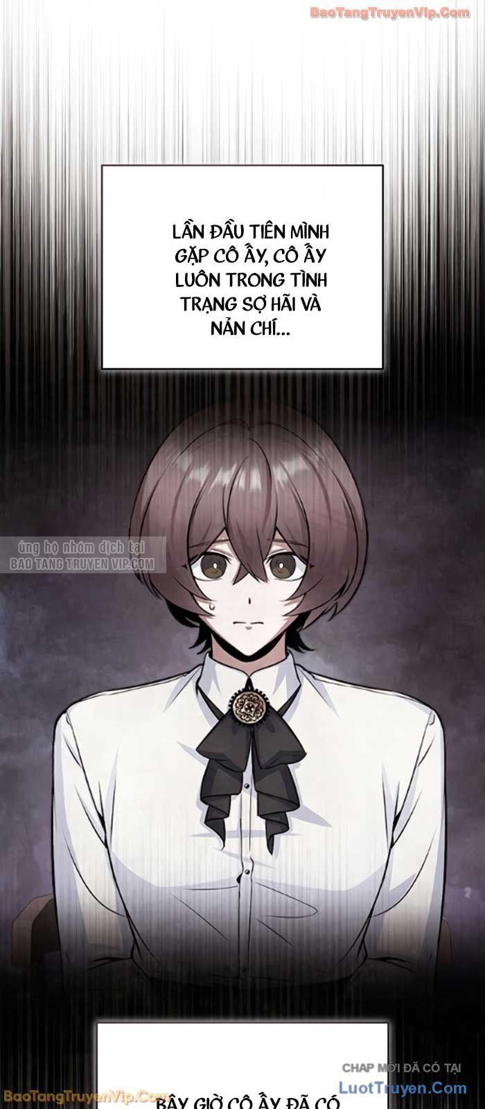 Giáo Sư Gián Điệp Chapter 144 - 33