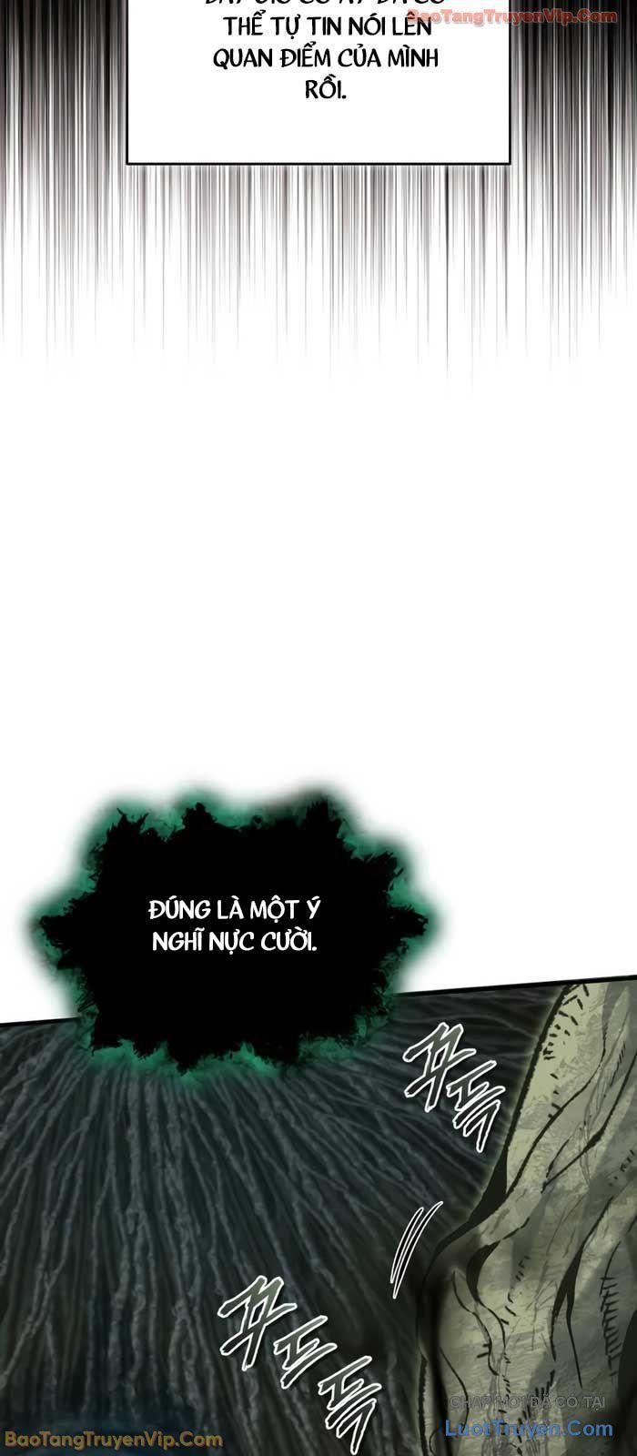 Giáo Sư Gián Điệp Chapter 144 - 34