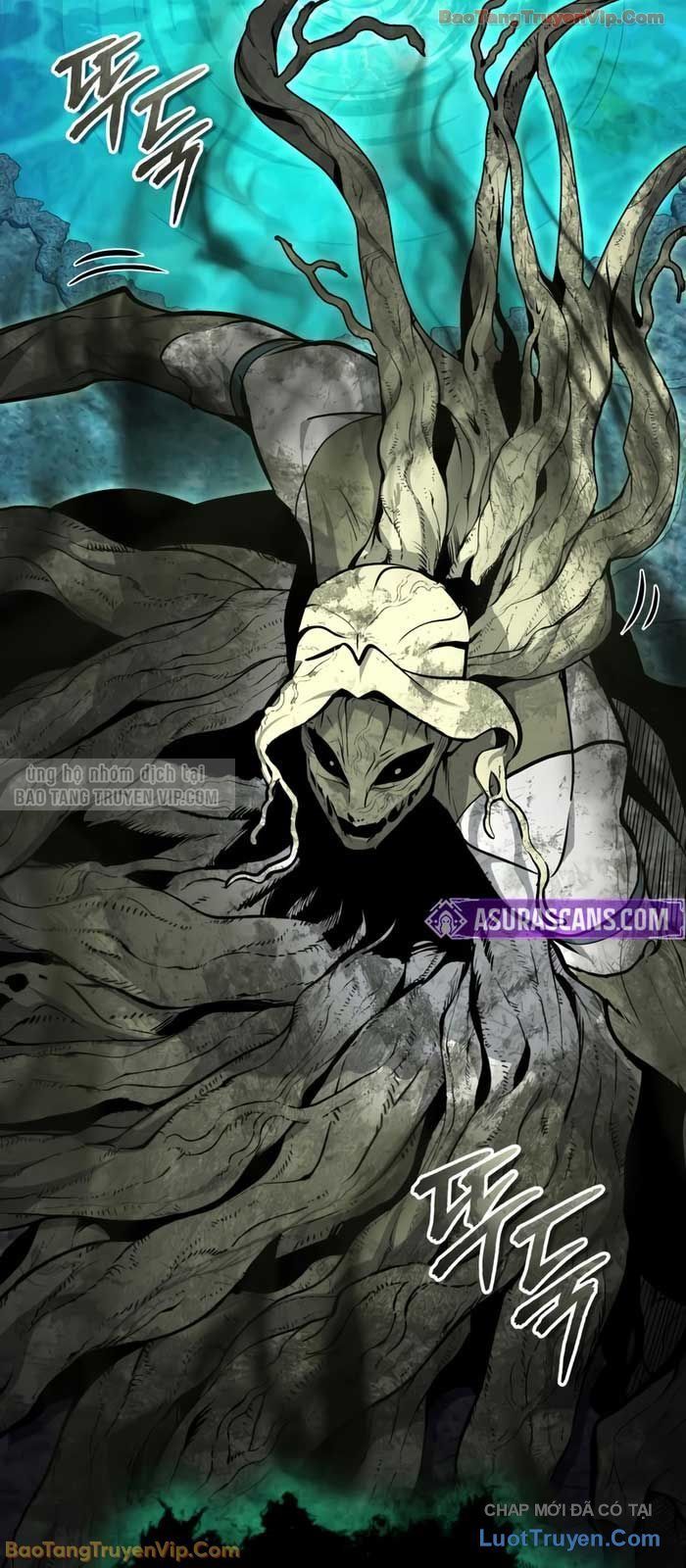 Giáo Sư Gián Điệp Chapter 144 - 36