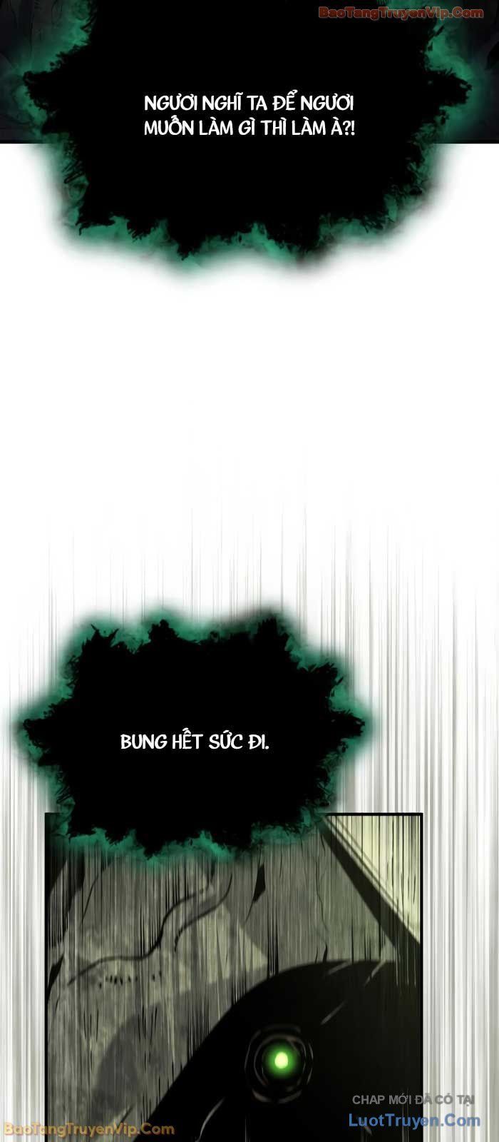 Giáo Sư Gián Điệp Chapter 144 - 37