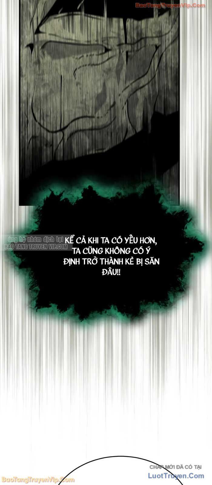 Giáo Sư Gián Điệp Chapter 144 - 38