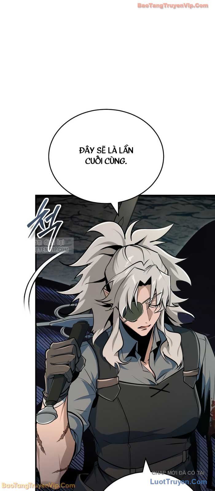 Giáo Sư Gián Điệp Chapter 144 - 40