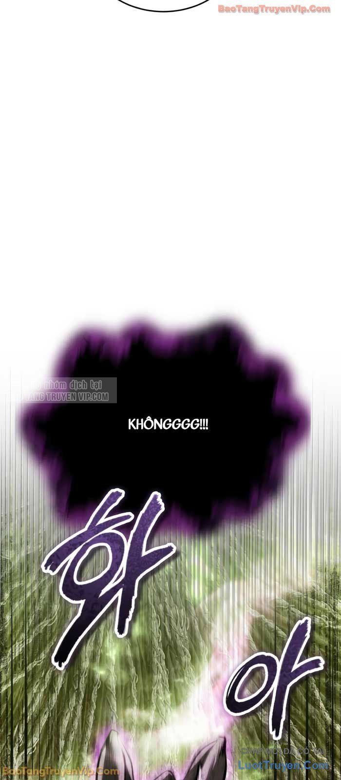 Giáo Sư Gián Điệp Chapter 144 - 5