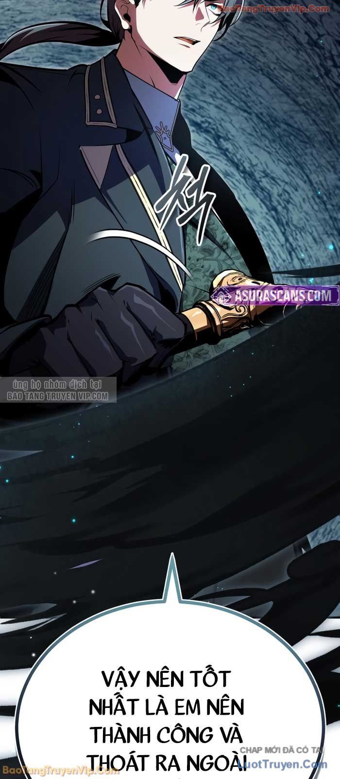 Giáo Sư Gián Điệp Chapter 144 - 42