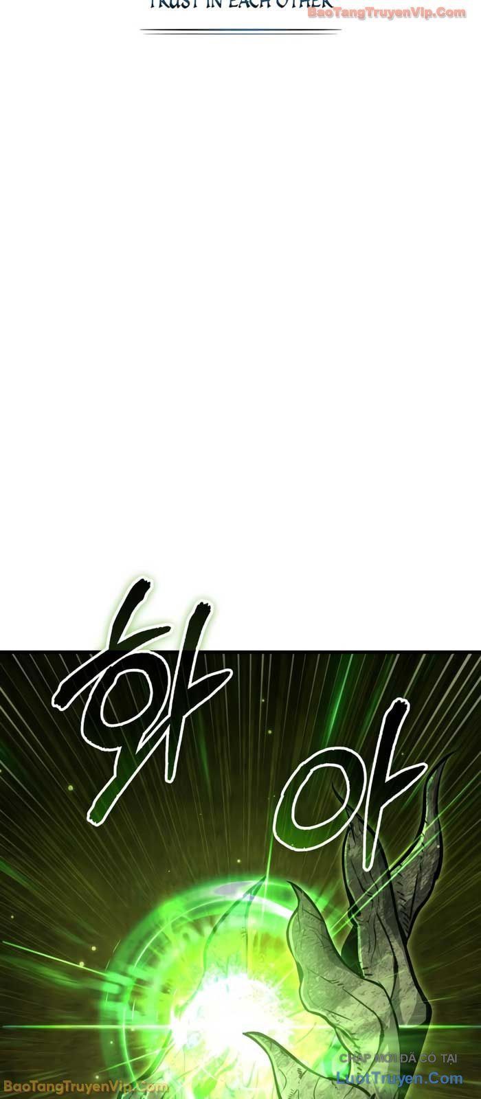 Giáo Sư Gián Điệp Chapter 144 - 44