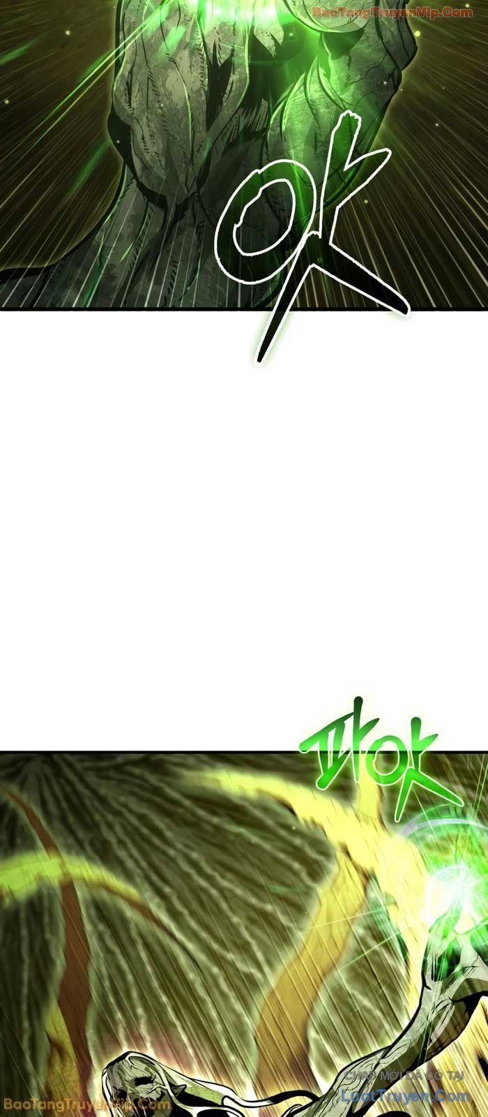 Giáo Sư Gián Điệp Chapter 144 - 45