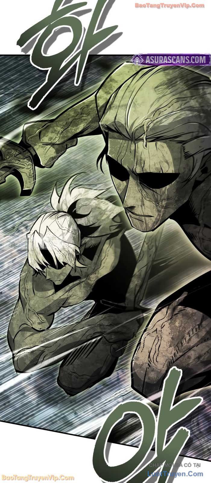 Giáo Sư Gián Điệp Chapter 144 - 47