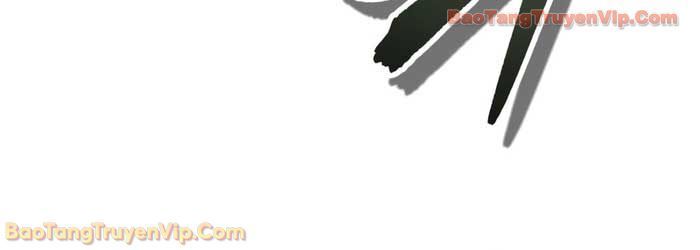 Giáo Sư Gián Điệp Chapter 144 - 48