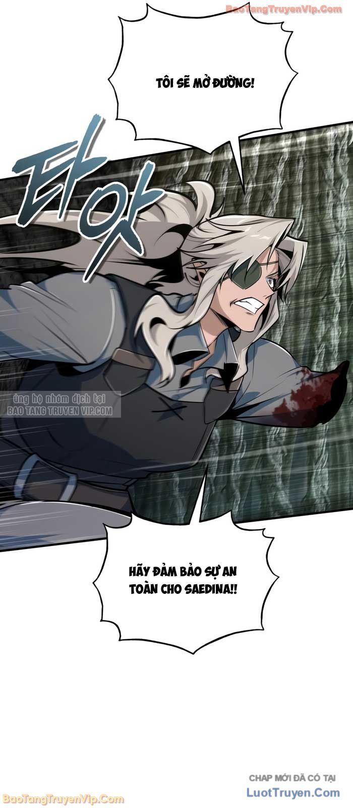 Giáo Sư Gián Điệp Chapter 144 - 49