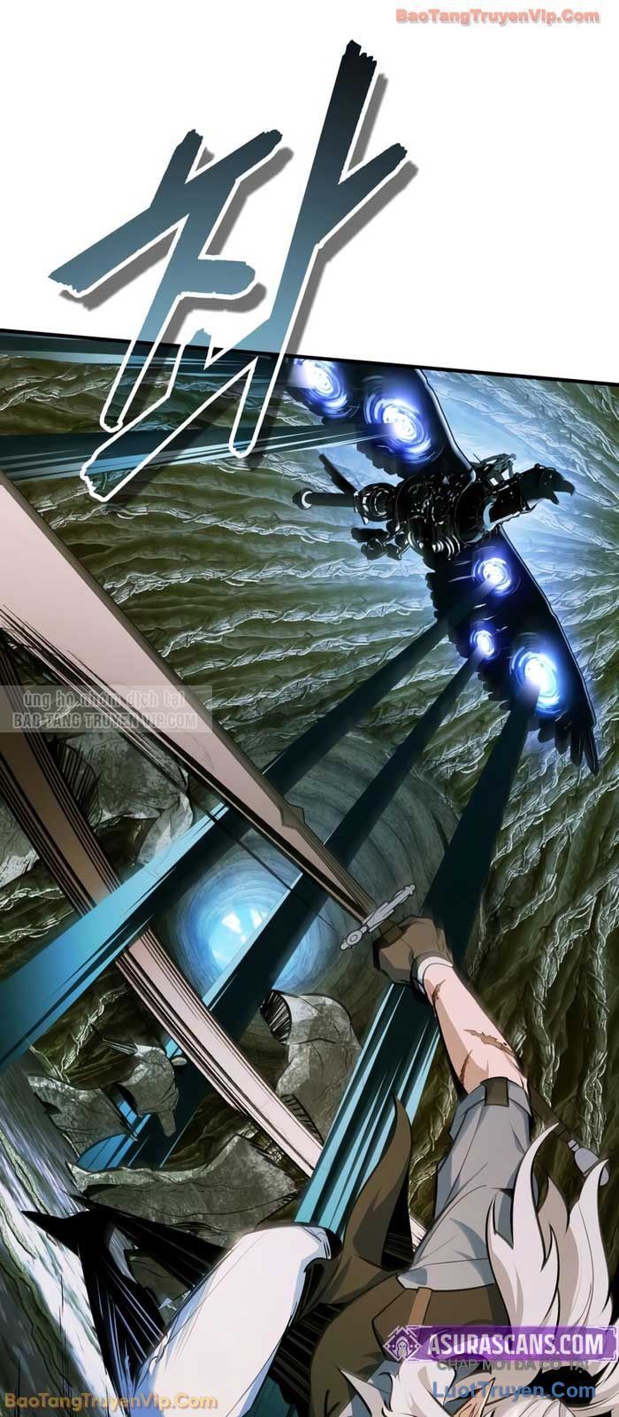 Giáo Sư Gián Điệp Chapter 144 - 50