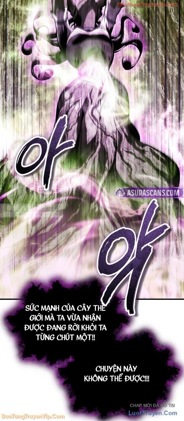 Giáo Sư Gián Điệp Chapter 144 - 6