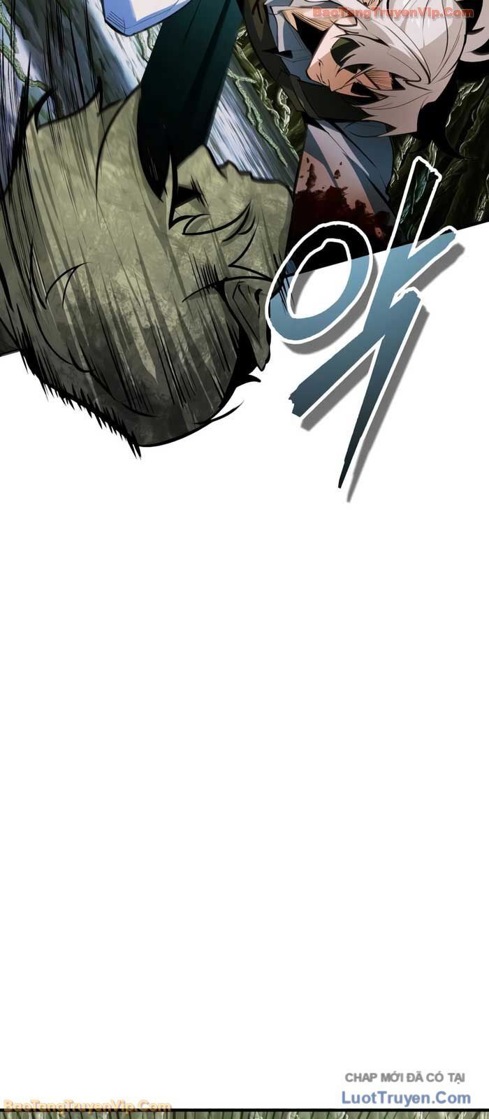 Giáo Sư Gián Điệp Chapter 144 - 51