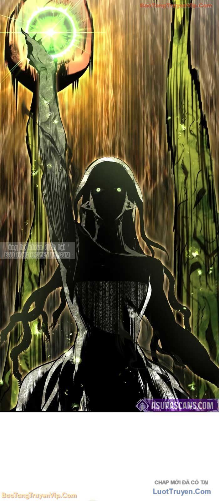 Giáo Sư Gián Điệp Chapter 144 - 54