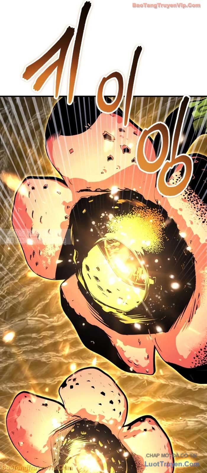 Giáo Sư Gián Điệp Chapter 144 - 55