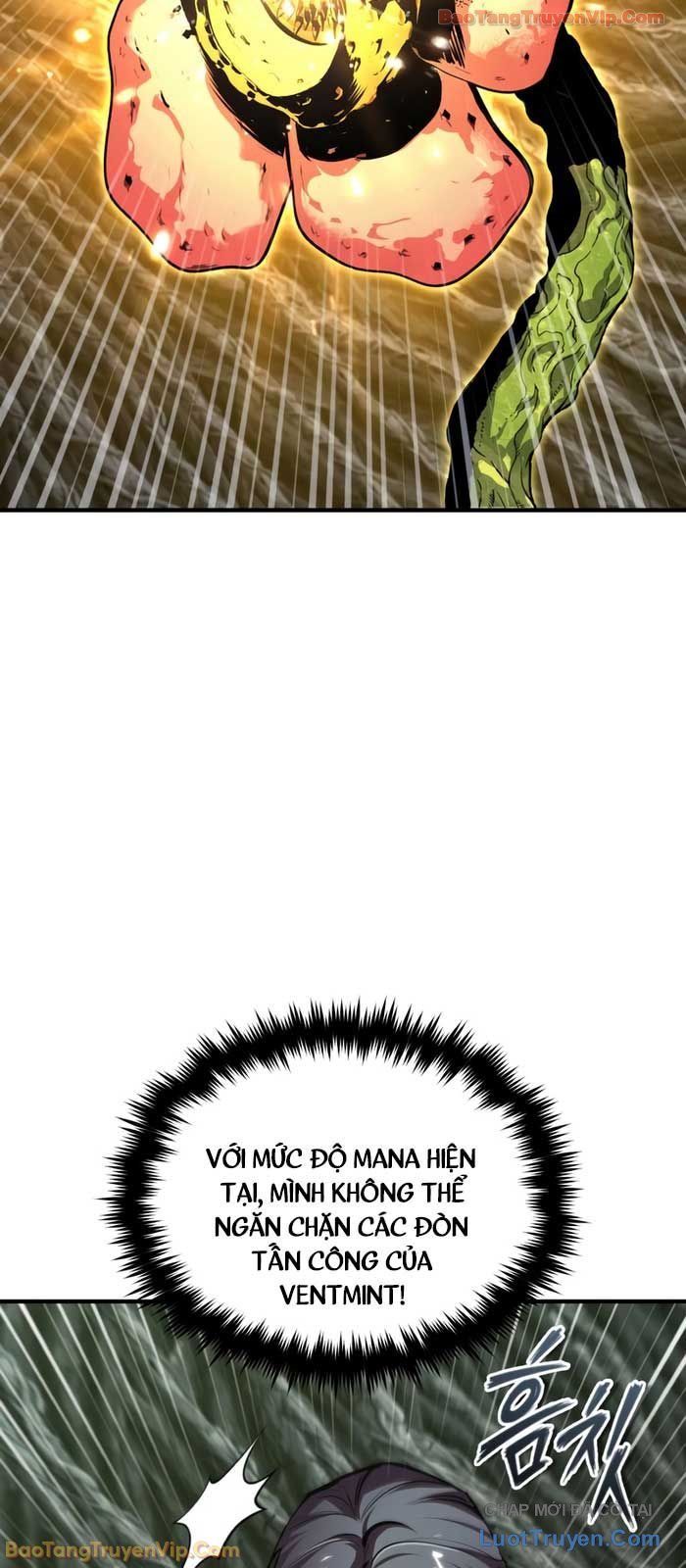 Giáo Sư Gián Điệp Chapter 144 - 56