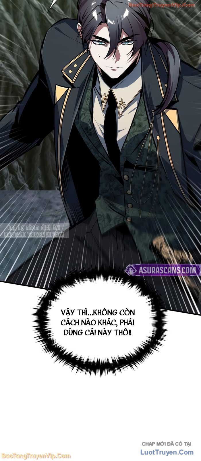 Giáo Sư Gián Điệp Chapter 144 - 57