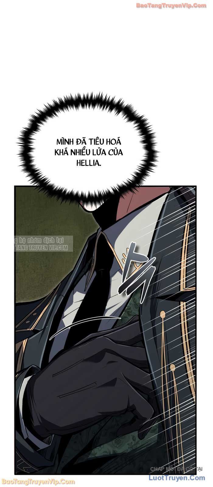 Giáo Sư Gián Điệp Chapter 144 - 58