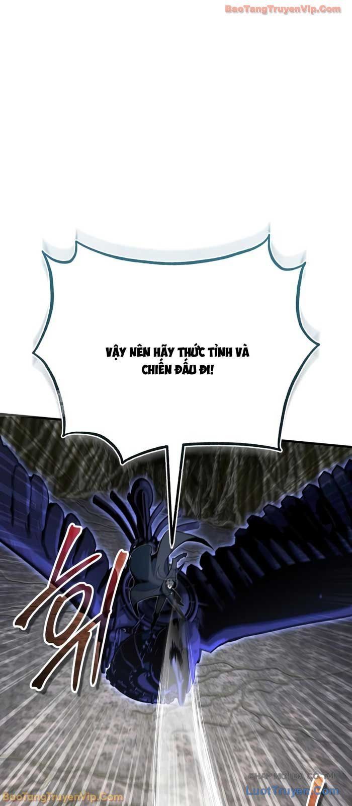 Giáo Sư Gián Điệp Chapter 144 - 59