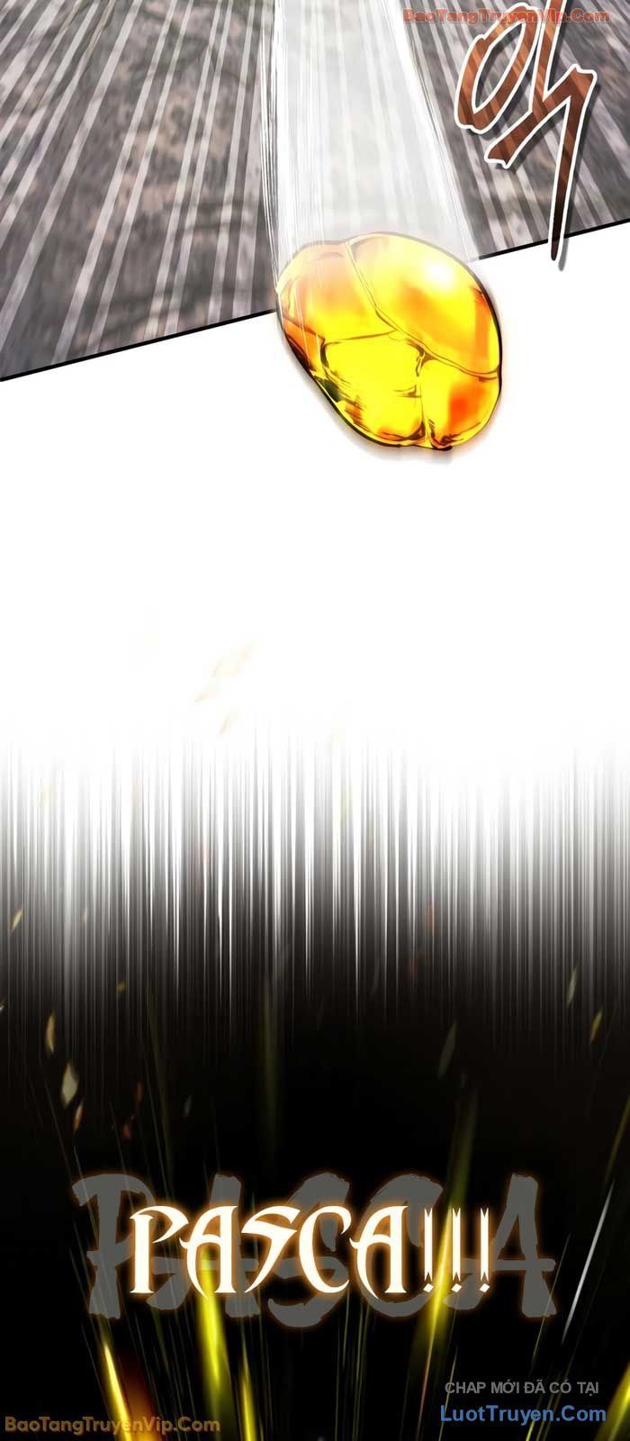 Giáo Sư Gián Điệp Chapter 144 - 60
