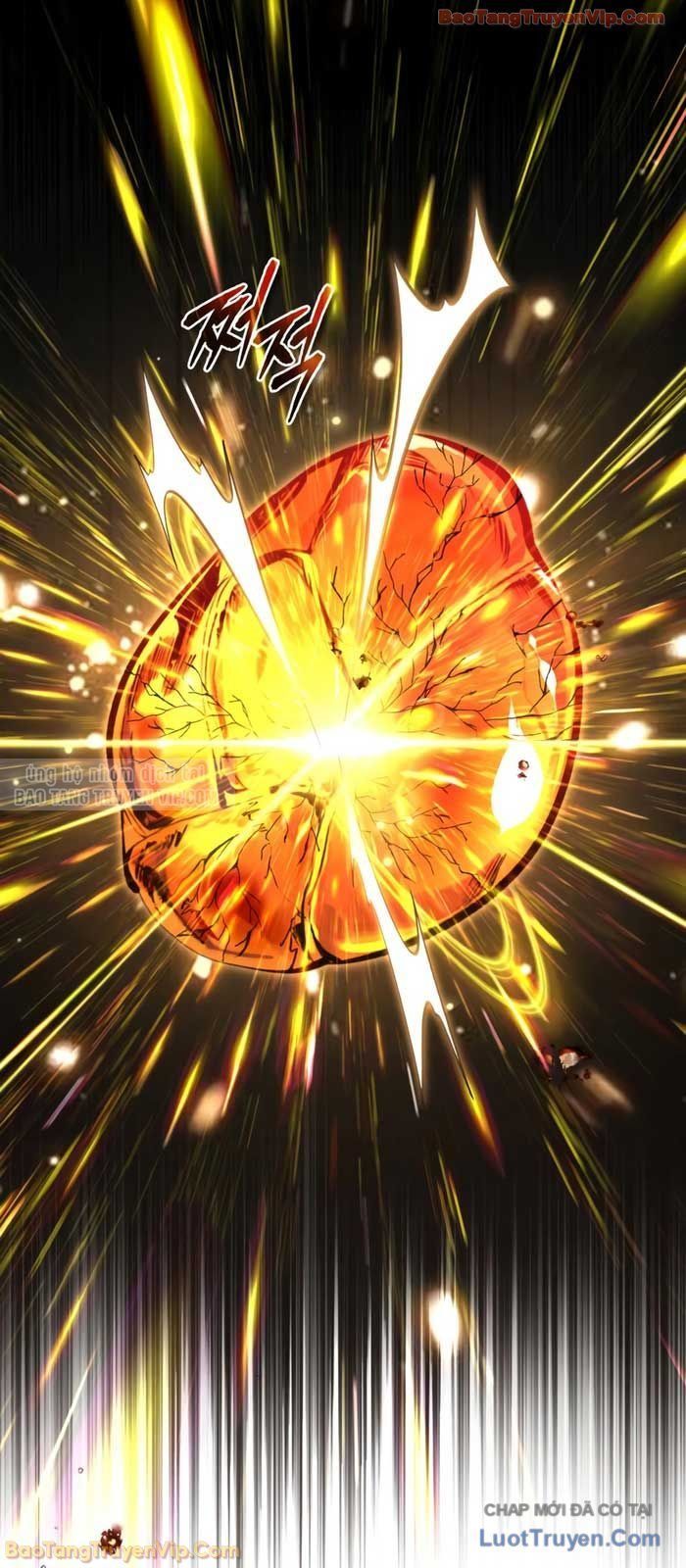 Giáo Sư Gián Điệp Chapter 144 - 61