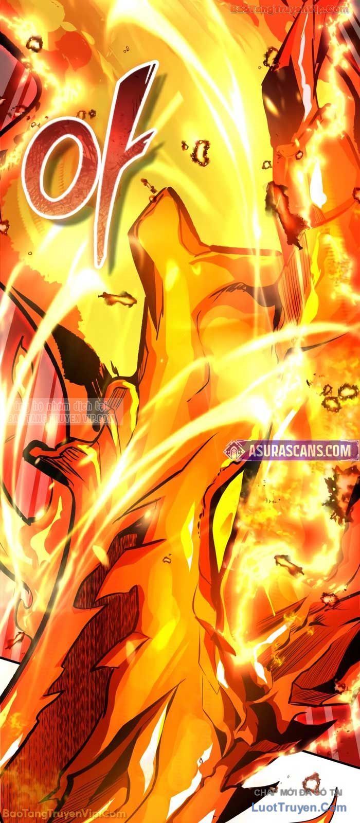 Giáo Sư Gián Điệp Chapter 144 - 63