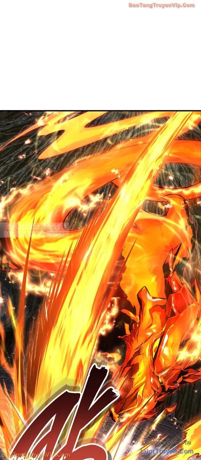 Giáo Sư Gián Điệp Chapter 144 - 65