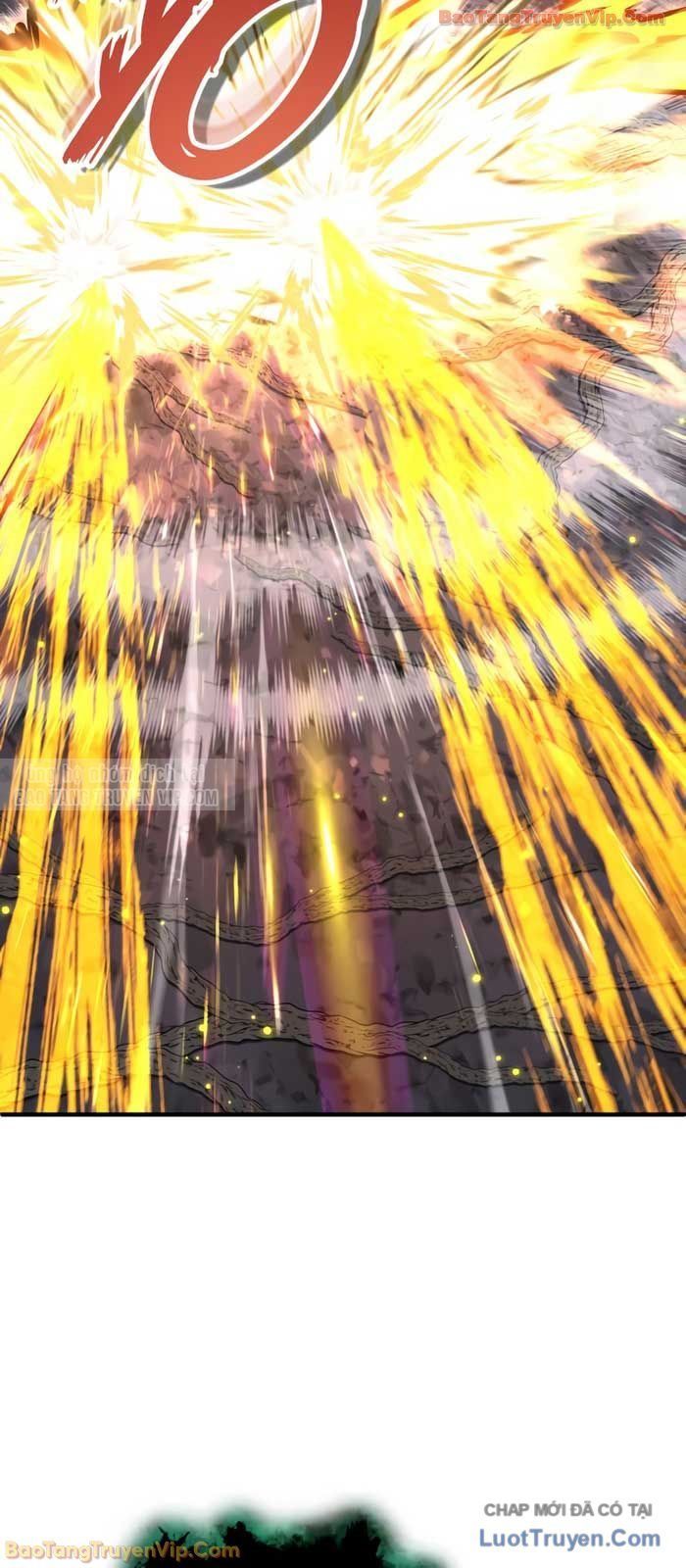 Giáo Sư Gián Điệp Chapter 144 - 66