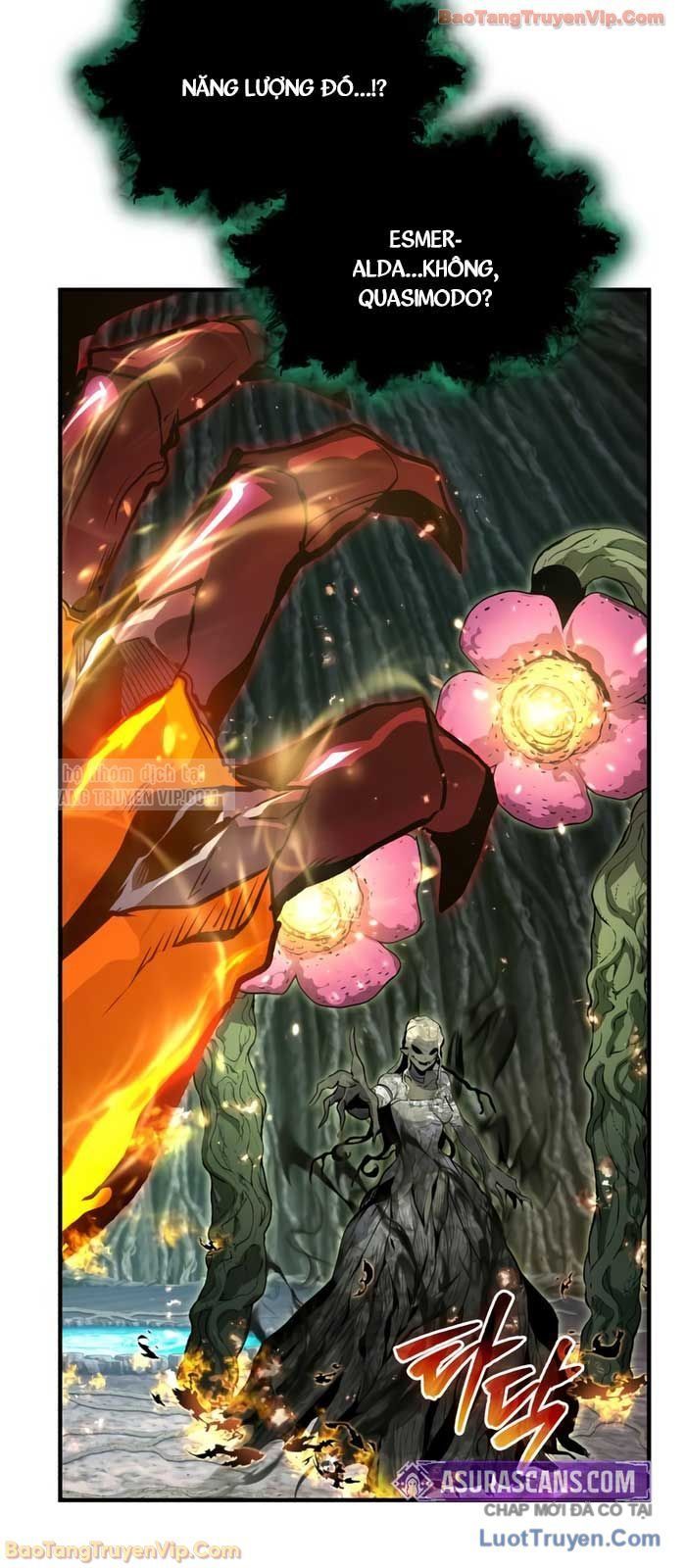 Giáo Sư Gián Điệp Chapter 144 - 67