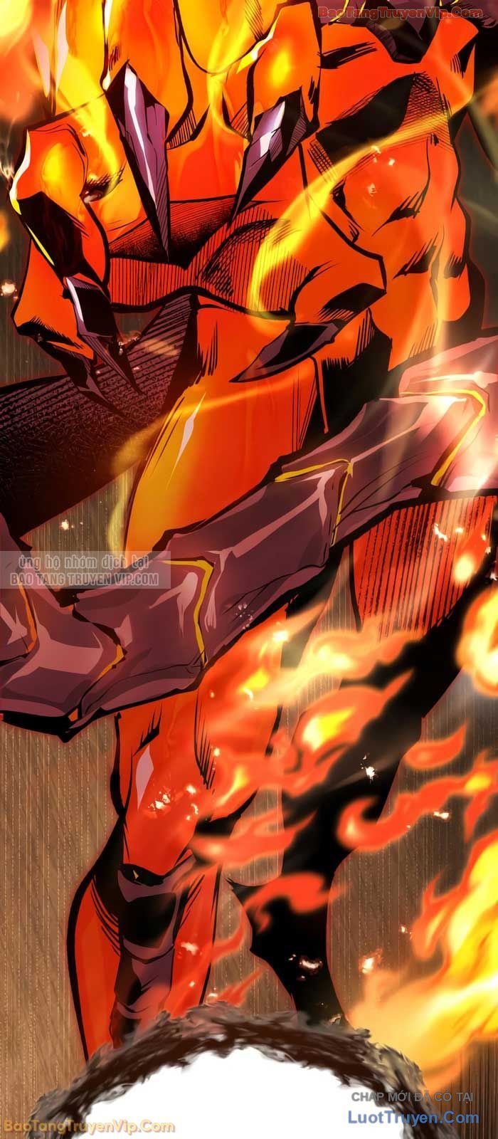 Giáo Sư Gián Điệp Chapter 144 - 69