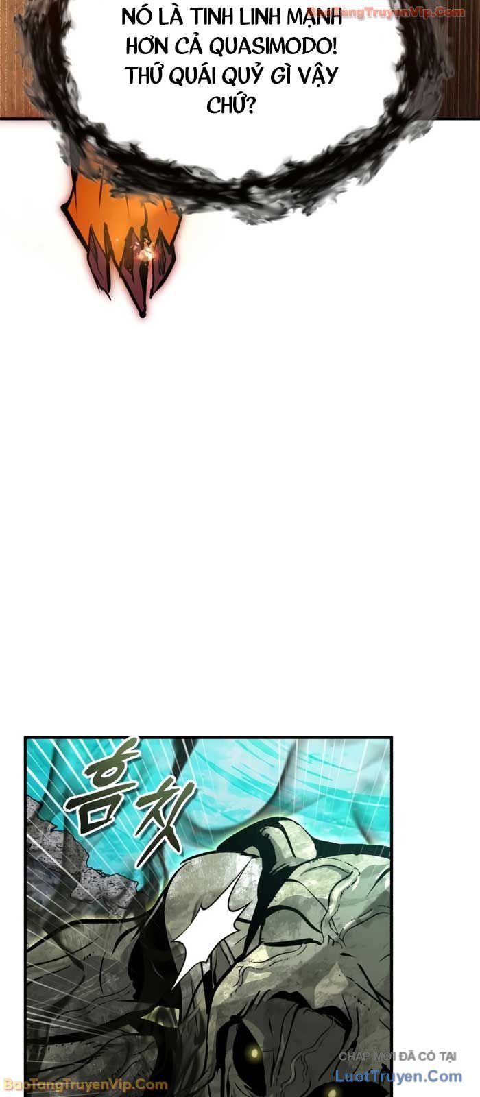 Giáo Sư Gián Điệp Chapter 144 - 70