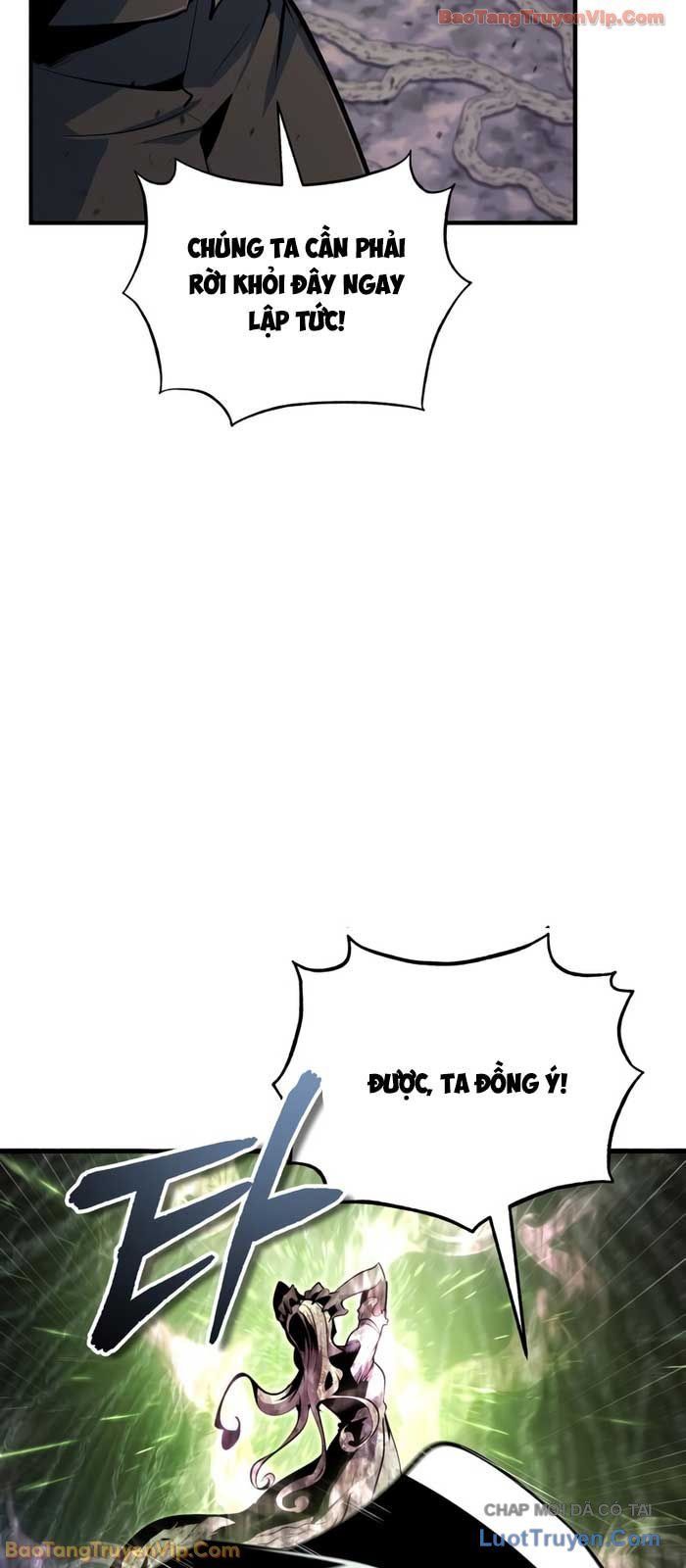 Giáo Sư Gián Điệp Chapter 144 - 8