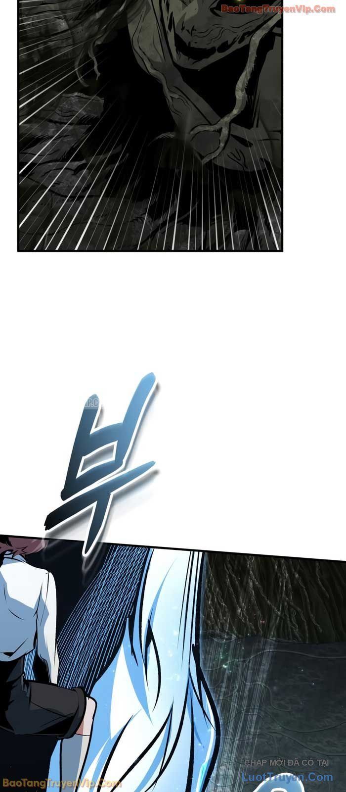 Giáo Sư Gián Điệp Chapter 144 - 71