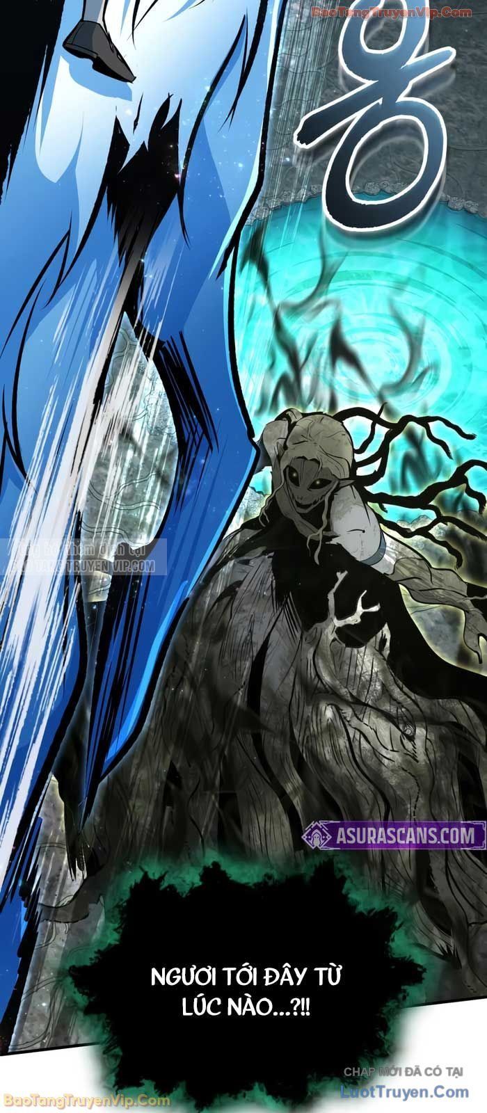 Giáo Sư Gián Điệp Chapter 144 - 72