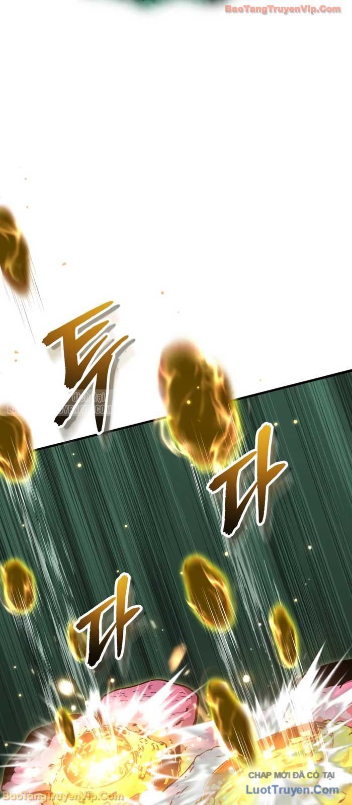 Giáo Sư Gián Điệp Chapter 144 - 73