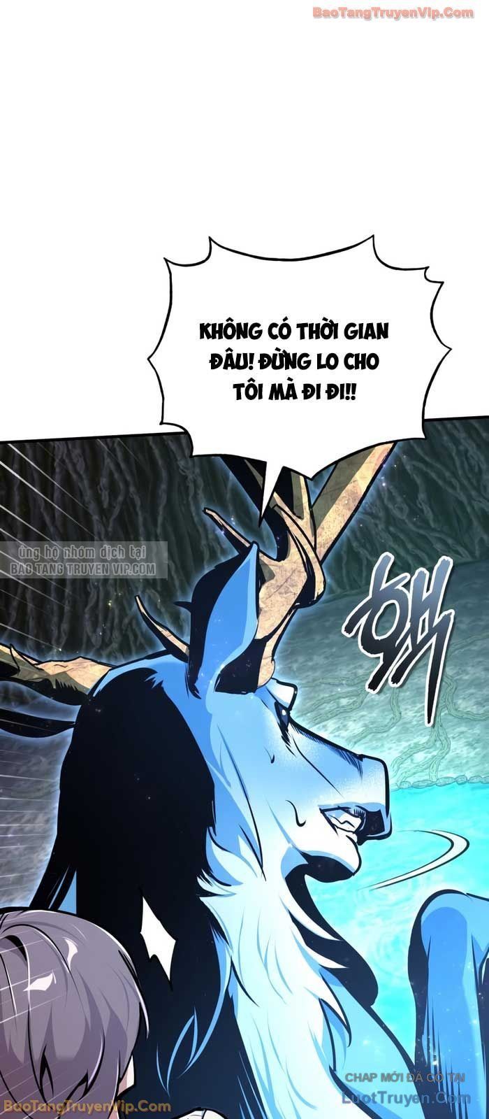 Giáo Sư Gián Điệp Chapter 144 - 77