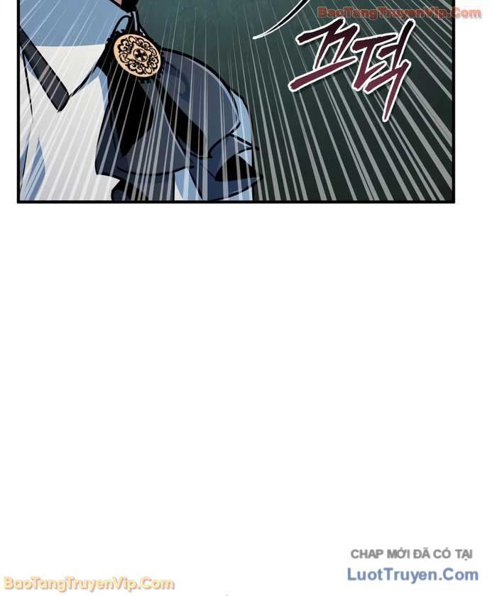 Giáo Sư Gián Điệp Chapter 144 - 79