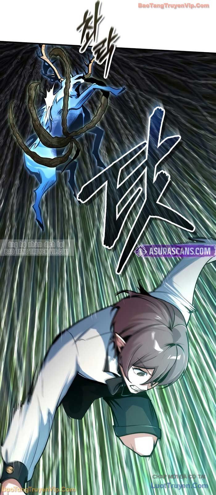 Giáo Sư Gián Điệp Chapter 144 - 80