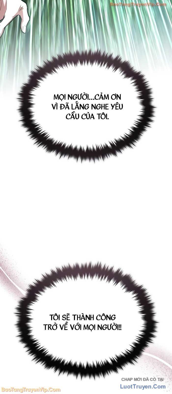 Giáo Sư Gián Điệp Chapter 144 - 81