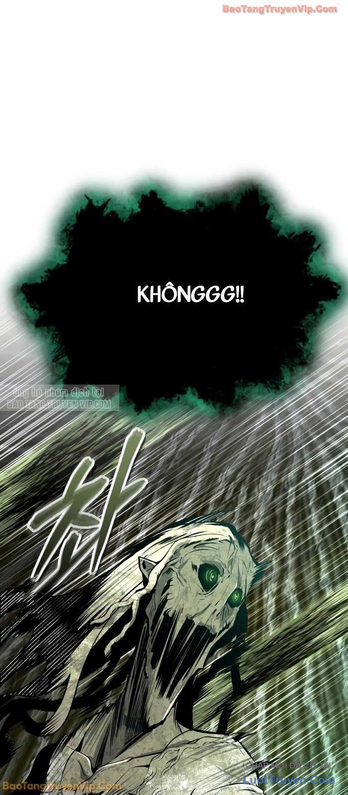 Giáo Sư Gián Điệp Chapter 144 - 82