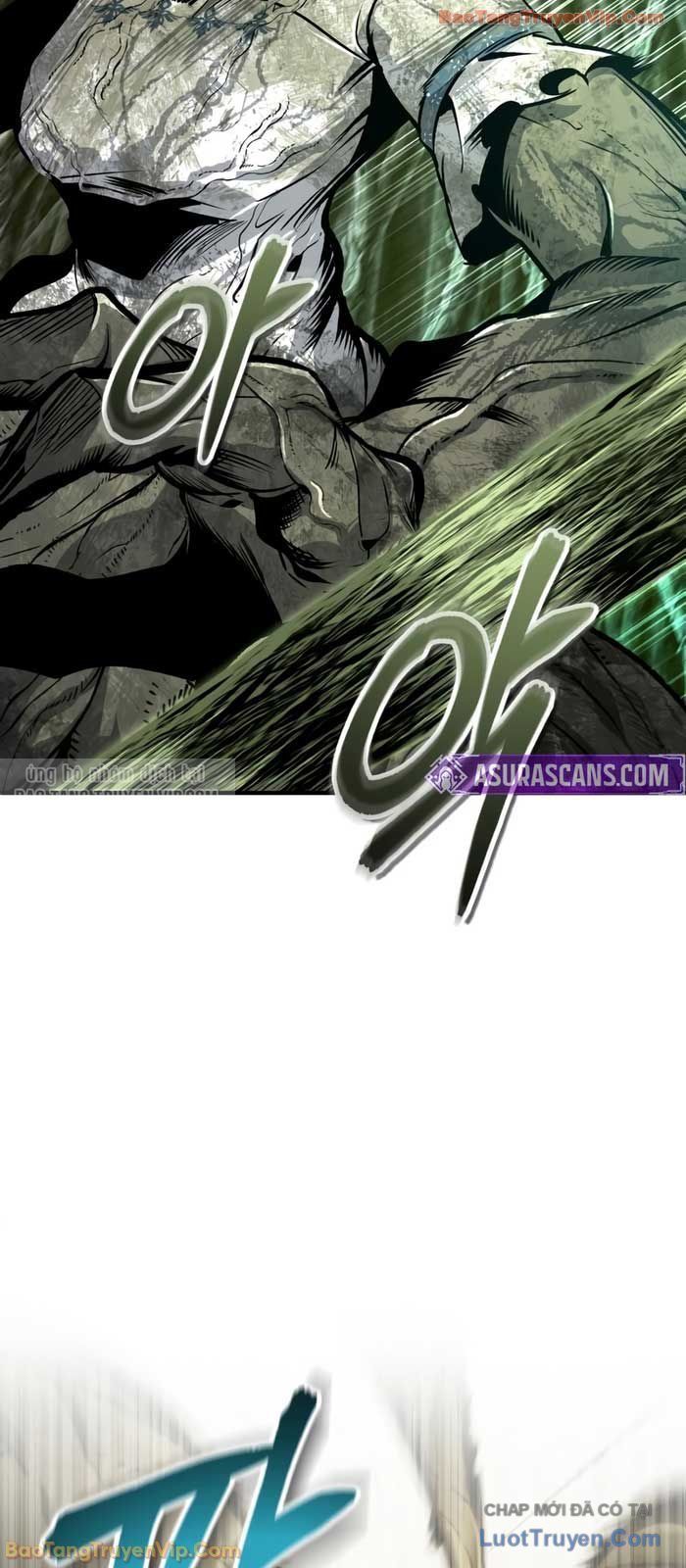 Giáo Sư Gián Điệp Chapter 144 - 83