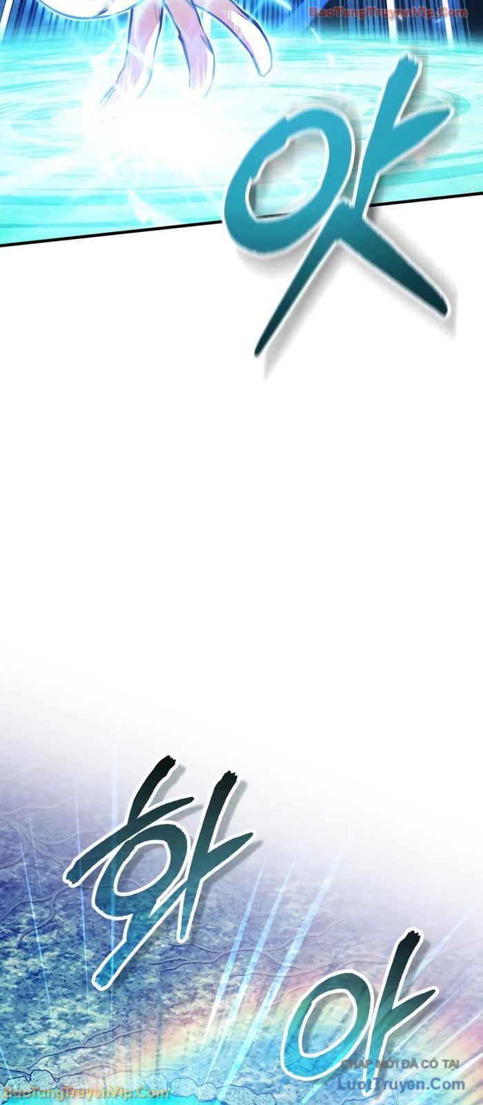 Giáo Sư Gián Điệp Chapter 144 - 85