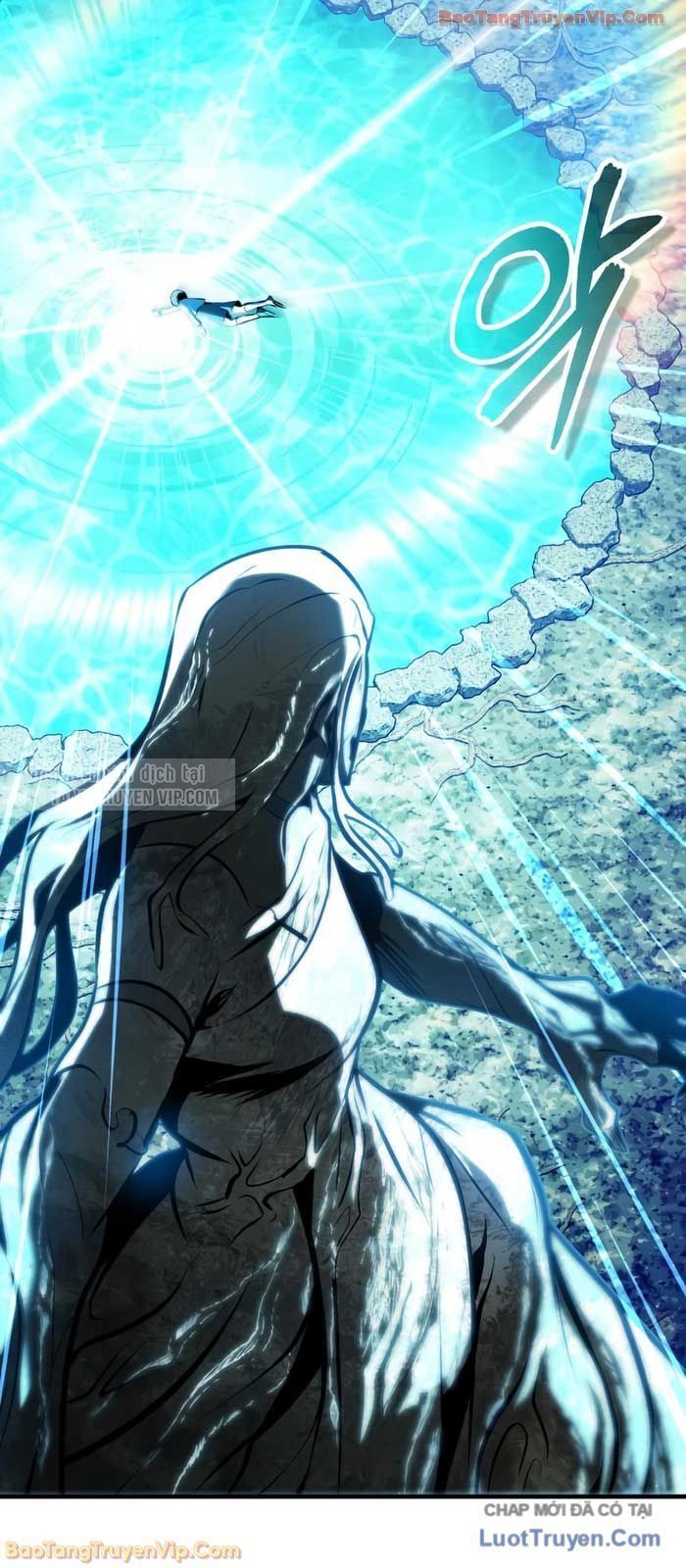 Giáo Sư Gián Điệp Chapter 144 - 86