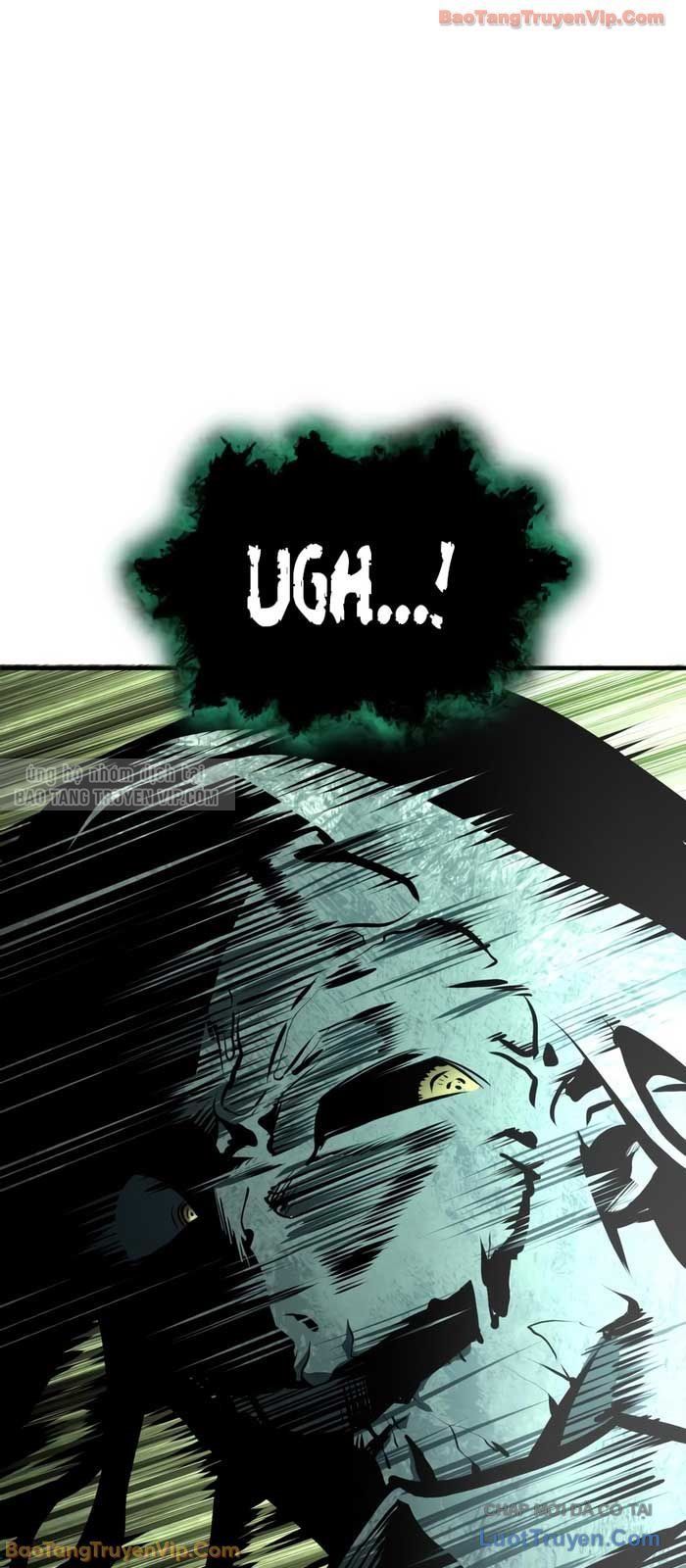 Giáo Sư Gián Điệp Chapter 144 - 87