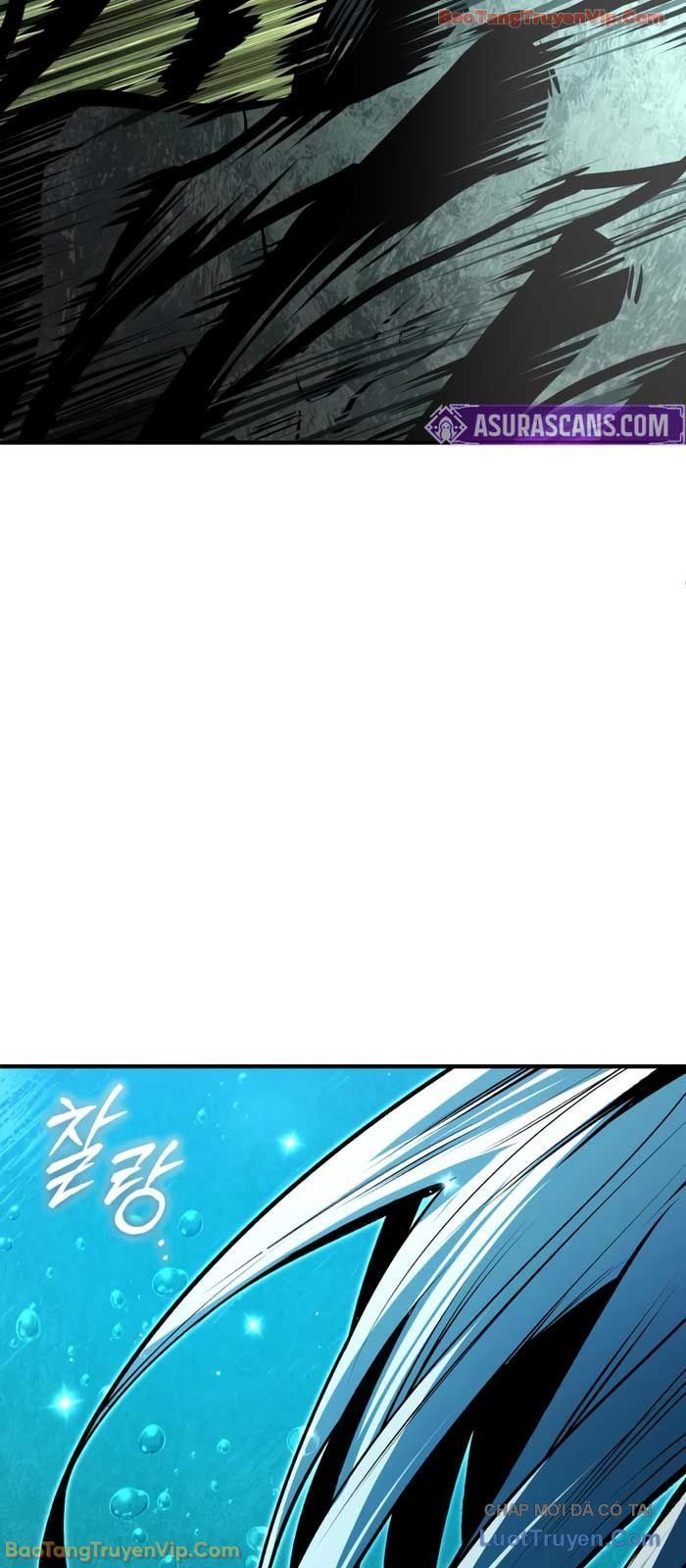 Giáo Sư Gián Điệp Chapter 144 - 88