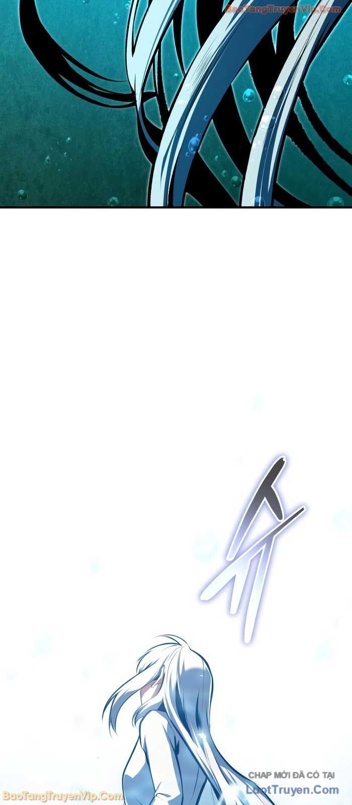 Giáo Sư Gián Điệp Chapter 144 - 89